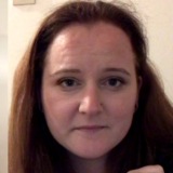 Photo de profil de Celine Payen