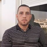 Photo de profil de Sebastien Comte