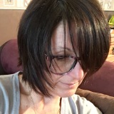 Photo de profil de Sandrine Vattepin