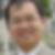 Photo de profil de Tran Richard