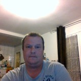 Photo de profil de Christophe Renaudin