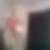 Photo de profil de Marc Parent