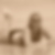 Photo de profil de Valerie Lebon