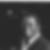 Photo de profil de Herve Hauterville