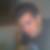 Photo de profil de Romain Francois