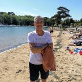 Photo de profil de Le Fur Jean-Marc