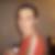 Photo de profil de Vincent Lesourd