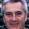 Photo de profil de Thierry Gaudin