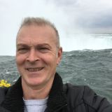 Photo de profil de Alain Gérard