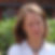 Photo de profil de Nathalie Bienvenu