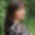 Photo de profil de Francoise Dubuc