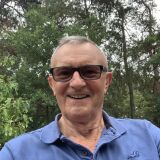 Photo de profil de Robert Rolland