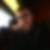 Photo de profil de Cyril Hugot