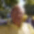 Photo de profil de Daniel Guillemot