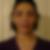 Photo de profil de Valerie Muller