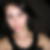 Photo de profil de Stéphanie Romero
