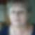 Photo de profil de Marie Claude Montastier-Serrurot