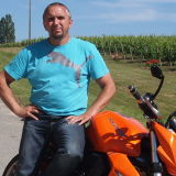 Photo de profil de David Caillaud