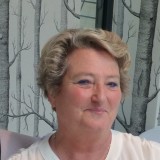 Photo de profil de Françoise Hoyet