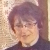 Photo de profil de Nicole Romé