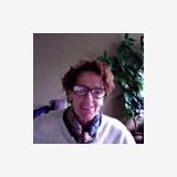 Photo de profil de Francoise Blain