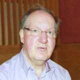Photo de profil de Didier Dubus
