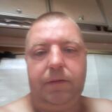 Photo de profil de Sebastien Raoult