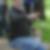 Photo de profil de René Simon