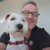 Photo de profil de Jean Marc Clavier