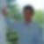 Photo de profil de Eric Combes