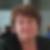 Photo de profil de Marie-Claude Poirot ep Baraldo