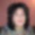Photo de profil de Marie-Françoise Guillaume-Gentil