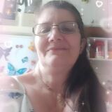 Photo de profil de Nathalie Cappa