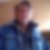 Photo de profil de Patrick Legrain