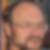 Photo de profil de Daniel Beauchêne