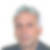 Photo de profil de Michel Leroy