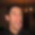 Photo de profil de Franck Herve