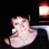 Photo de profil de Patricia Rohr