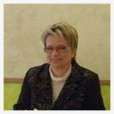 Photo de profil de Marie-Josèphe Letellier
