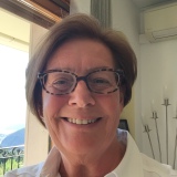 Photo de profil de Francoise Cauwet