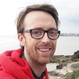 Photo de profil de Florian Cheval