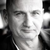 Photo de profil de Thierry Scardilli