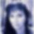 Photo de profil de Gaelle Cartier