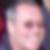 Photo de profil de Christian Brochet