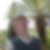 Photo de profil de Eric Corfmat