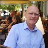 Photo de profil de Michel Carrere