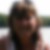 Photo de profil de Sylvie Martin