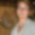 Photo de profil de Nathalie Blanchais