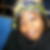 Photo de profil de Awa Traore