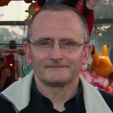 Photo de profil de Jean-Philippe Rivière